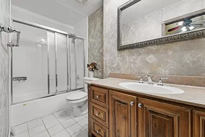 1354 Camellia Drive, Munster, IN 46321 - Photo 18