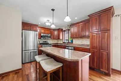 1354 Camellia Drive, Munster, IN 46321 - Photo 8