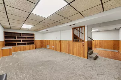 1354 Camellia Drive, Munster, IN 46321 - Photo 14