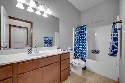123 N Main Street #301, Crown Point, IN 46307 - Photo 14