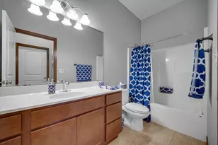 123 N Main St, Crown Point, IN 46307 - Photo 14