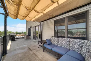 123 N Main St, Crown Point, IN 46307 - Photo 20