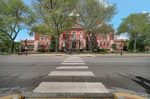 123 N Main St, Crown Point, IN 46307 - Photo 22