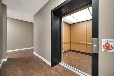 123 N Main Street #301, Crown Point, IN 46307 - Photo 2