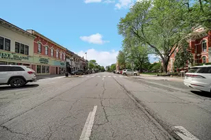 123 N Main St, Crown Point, IN 46307 - Photo 24