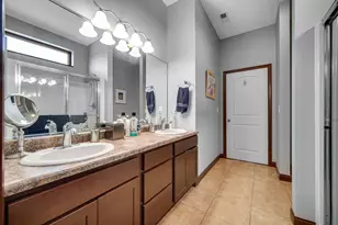 123 N Main St, Crown Point, IN 46307 - Photo 8