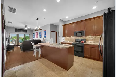 123 N Main Street #301, Crown Point, IN 46307 - Photo 4