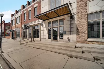 123 N Main Street #301, Crown Point, IN 46307 - Photo 1