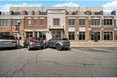123 N Main Street #301, Crown Point, IN 46307 - Photo 26