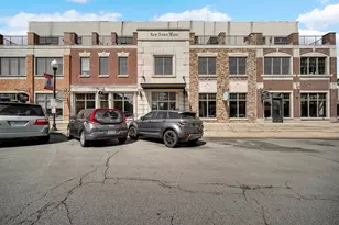 123 N Main St, Crown Point, IN 46307 - Photo 26