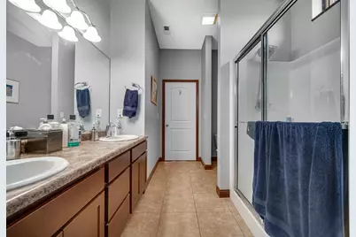 123 N Main Street #301, Crown Point, IN 46307 - Photo 6