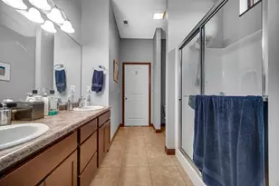 123 N Main St, Crown Point, IN 46307 - Photo 6