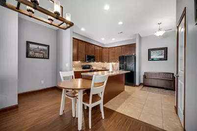 123 N Main Street #301, Crown Point, IN 46307 - Photo 10