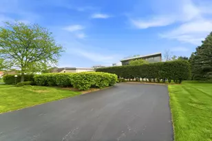 1237 Muirfield Dr, Schererville, IN 46375 - Photo 88