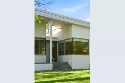 1237 Muirfield Drive, Schererville, IN 46375 - Photo 8