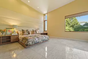 1237 Muirfield Dr, Schererville, IN 46375 - Photo 40