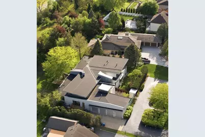 1237 Muirfield Drive, Schererville, IN 46375 - Photo 2