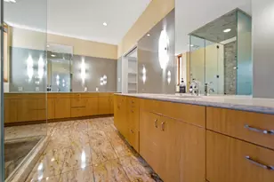 1237 Muirfield Dr, Schererville, IN 46375 - Photo 58
