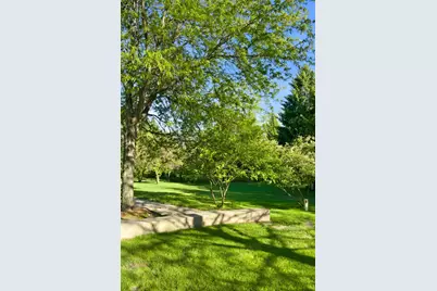 1237 Muirfield Drive, Schererville, IN 46375 - Photo 44