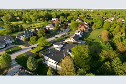 1237 Muirfield Drive, Schererville, IN 46375 - Photo 84