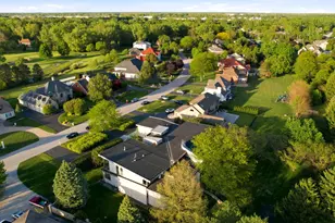 1237 Muirfield Dr, Schererville, IN 46375 - Photo 84