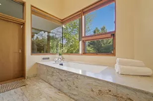 1237 Muirfield Dr, Schererville, IN 46375 - Photo 56