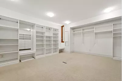 1237 Muirfield Drive, Schererville, IN 46375 - Photo 50