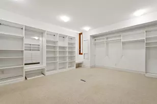 1237 Muirfield Dr, Schererville, IN 46375 - Photo 50