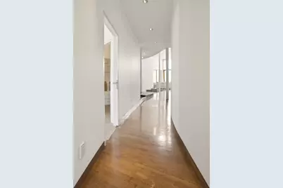 1237 Muirfield Drive, Schererville, IN 46375 - Photo 60