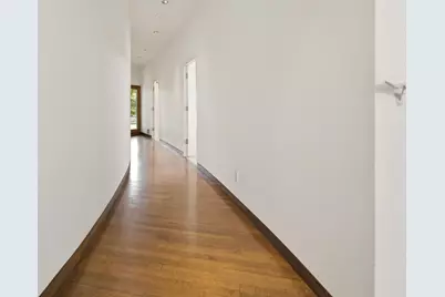1237 Muirfield Drive, Schererville, IN 46375 - Photo 52