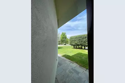1237 Muirfield Drive, Schererville, IN 46375 - Photo 68