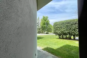1237 Muirfield Dr, Schererville, IN 46375 - Photo 68