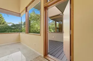 1237 Muirfield Dr, Schererville, IN 46375 - Photo 52