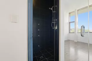 1237 Muirfield Dr, Schererville, IN 46375 - Photo 92