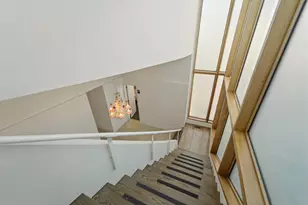 1237 Muirfield Dr, Schererville, IN 46375 - Photo 66