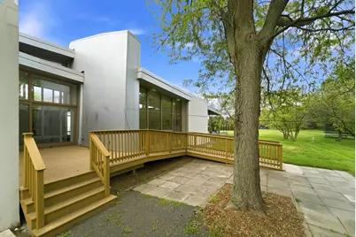 1237 Muirfield Drive, Schererville, IN 46375 - Photo 106
