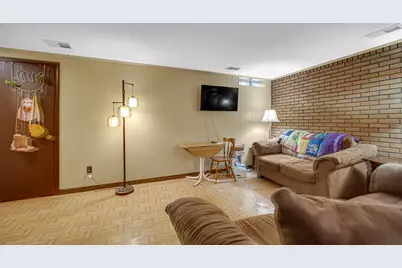 1601 Earthstone Drive #17, Valparaiso, IN 46383 - Photo 18