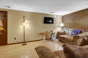 1601 Earthstone Dr, Valparaiso, IN 46383 - Photo 18