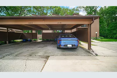 1601 Earthstone Drive #17, Valparaiso, IN 46383 - Photo 24