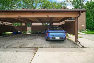1601 Earthstone Dr, Valparaiso, IN 46383 - Photo 24
