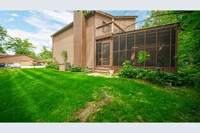 1601 Earthstone Drive #17, Valparaiso, IN 46383 - Photo 22