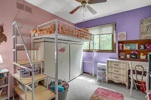 1601 Earthstone Dr, Valparaiso, IN 46383 - Photo 16