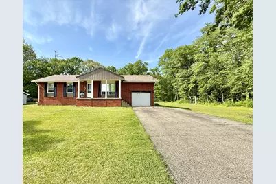 2300 E 150 S, Knox, IN 46534 - Photo 4