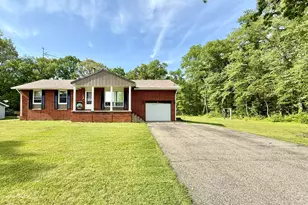 2300 E 150 S, Knox, IN 46534 - Photo 4