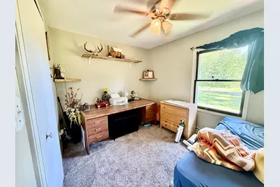2300 E 150 S, Knox, IN 46534 - Photo 14