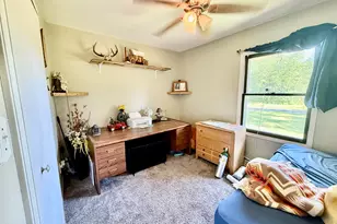 2300 E 150 S, Knox, IN 46534 - Photo 14