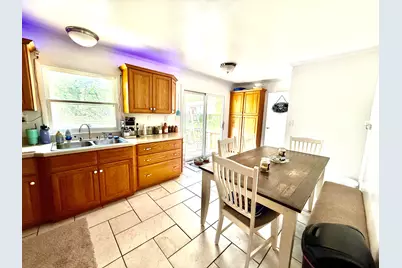 2300 E 150 S, Knox, IN 46534 - Photo 6