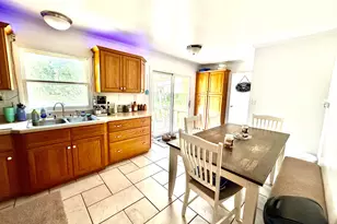 2300 E 150 S, Knox, IN 46534 - Photo 6