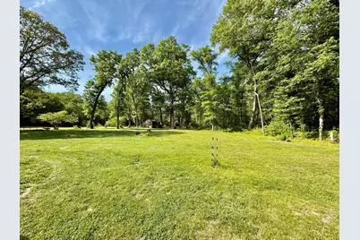 2300 E 150 S, Knox, IN 46534 - Photo 2