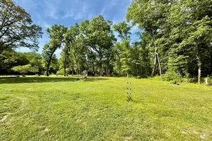 2300 E 150 S, Knox, IN 46534 - Photo 2
